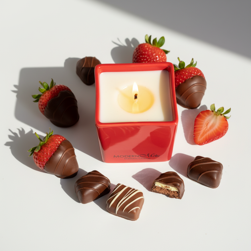 Valentines Collection