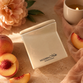 Golden Nectar Soy Candle 10oz