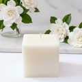 Gardenia Massage Candle Refill (7oz)