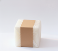 Ready to Label Massage Candle Refill 7oz